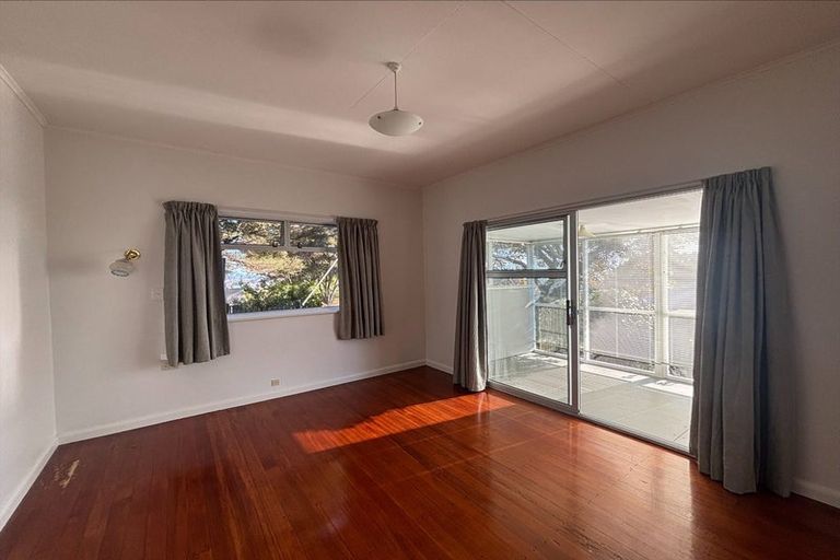 Photo of property in 67 Tosswill Road, Tahunanui, Nelson, 7011