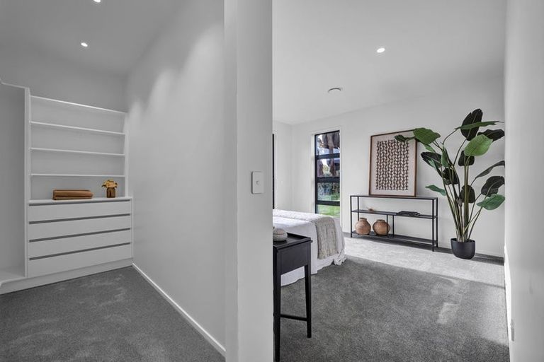 Photo of property in 29 Washer Road, Omata, New Plymouth, 4374