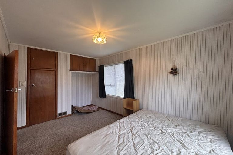 Photo of property in 23 Manaia Street, Tokoroa, 3420