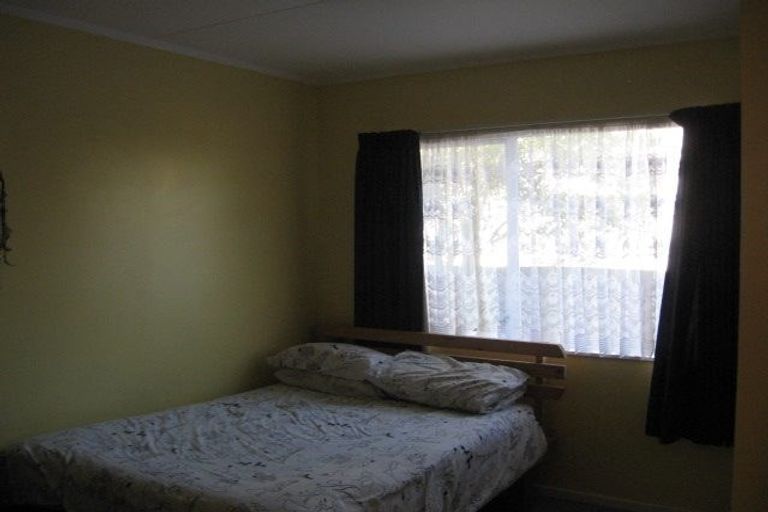 Photo of property in 2/49 Green Street, Tahunanui, Nelson, 7011