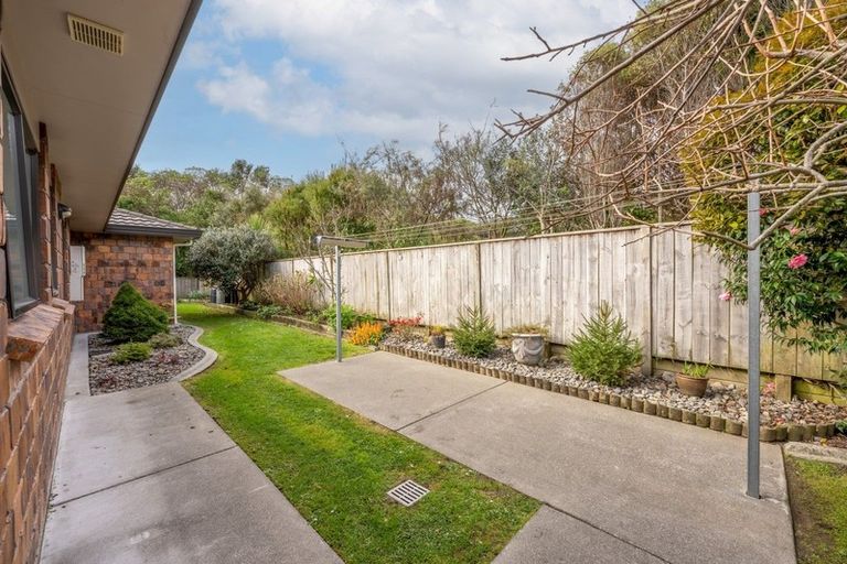 Photo of property in 18 Ludlam Way, Otaki, 5512