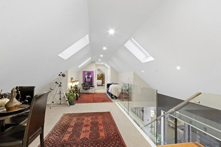 Photo of property in 91 Ledbury Drive, Rolleston, 7615