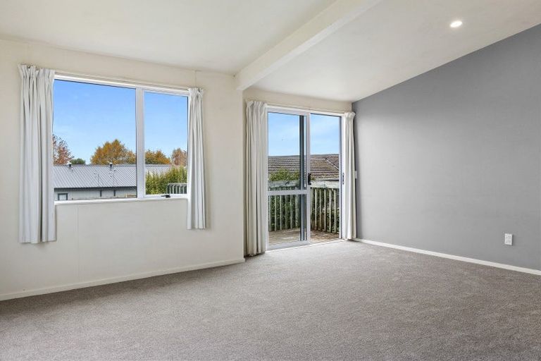 Photo of property in 10 Rangatira Street, Taupo, 3330