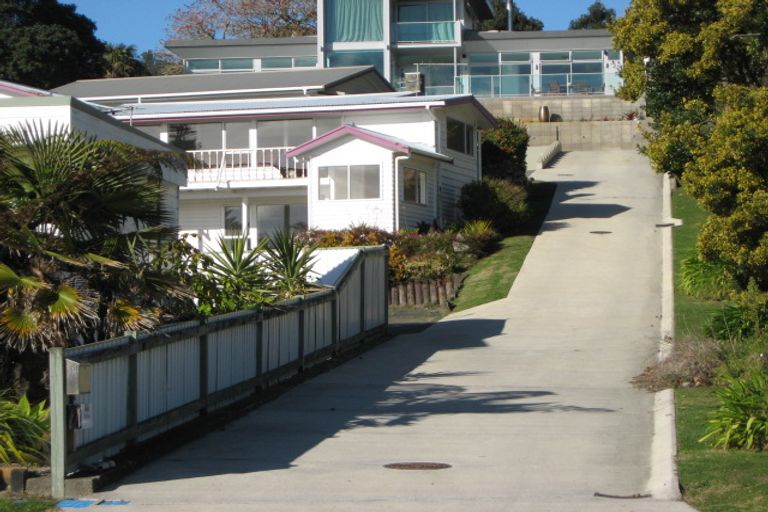 Photo of property in 52 Pohutukawa Avenue, Ohope, 3121