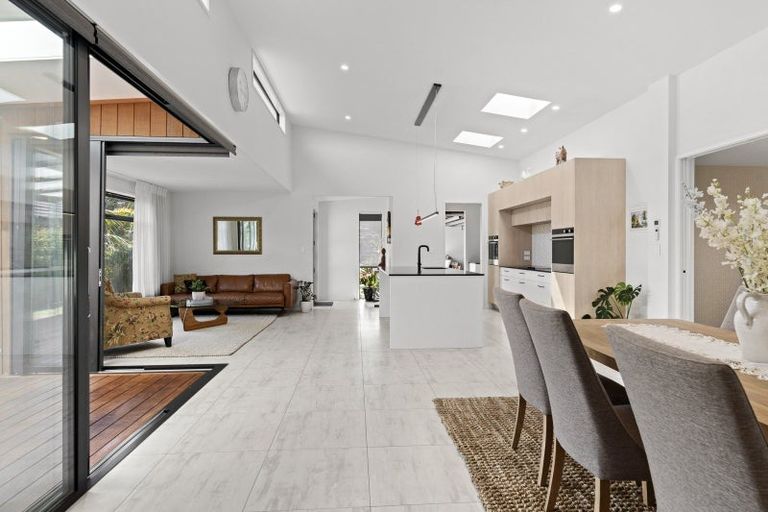 Photo of property in 14 Waitaha Place, Bell Block, New Plymouth, 4312