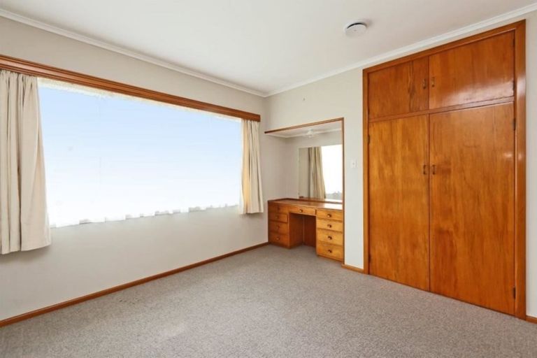 Photo of property in 3/200 Southampton Street West, Hastings, 4122