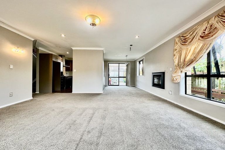 Photo of property in 20 Thomas Road, Flat Bush, Auckland, 2019