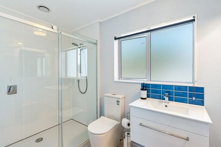 Photo of property in 46 Sylvan Avenue, Waikanae, 5036