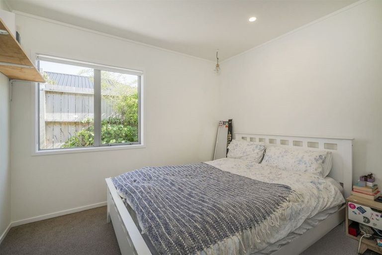 Photo of property in 5 Summer Lane, Tairua, 3508