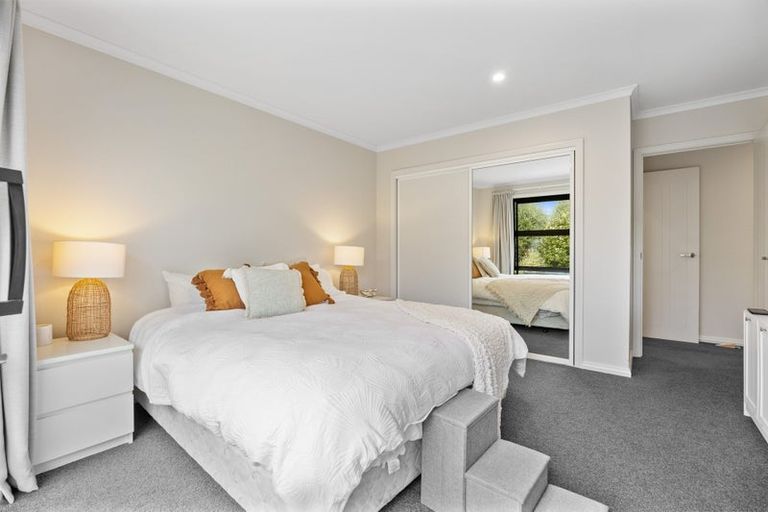 Photo of property in 12 Thomas Way, Brightwater, 7022