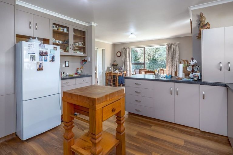 Photo of property in 6 Matai Place, Pahiatua, 4910