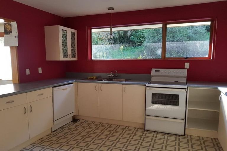 Photo of property in 236 Dyers Pass Road, Cashmere, Christchurch, 8022