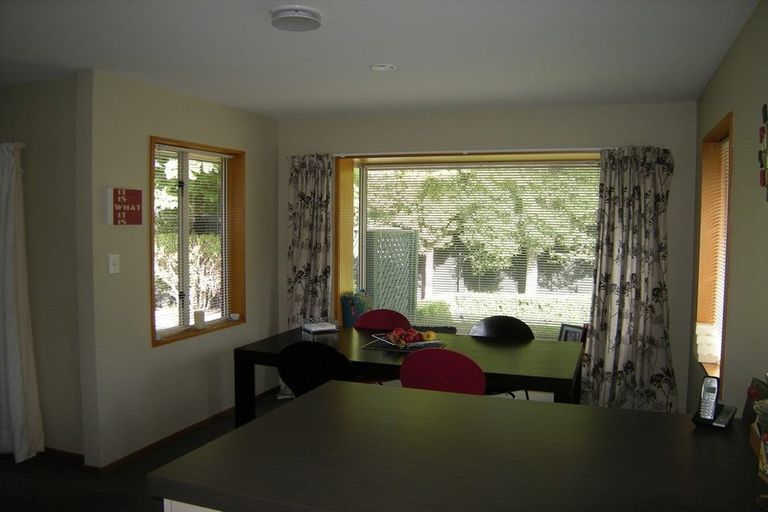 Photo of property in 18a Edward Street, Lincoln, 7608