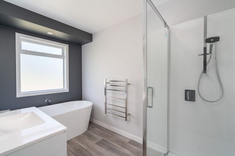 Photo of property in 1084b Mapara Road, Kinloch, Taupo, 3385