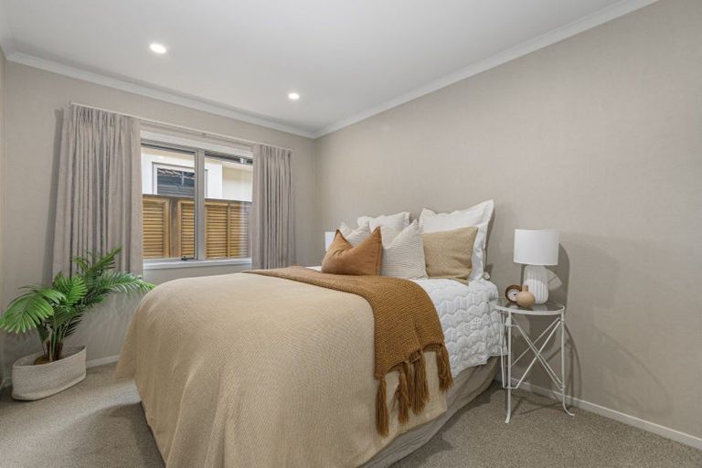 Photo of property in 32 Havenbrook Way, Pyes Pa, Tauranga, 3112