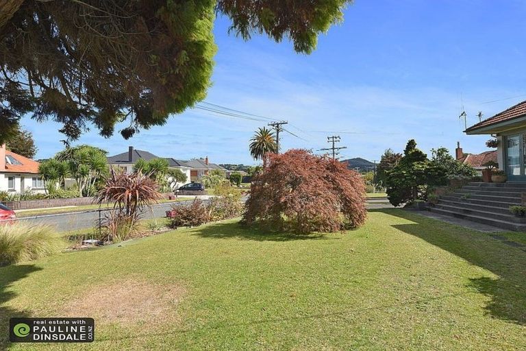 Photo of property in 54 Weaver Street, Whau Valley, Whangarei, 0112