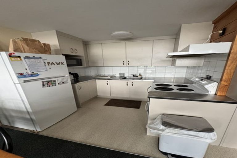 Photo of property in Te Awhina Apartments, 5/22 Sussex Street, Mount Cook, Wellington, 6021