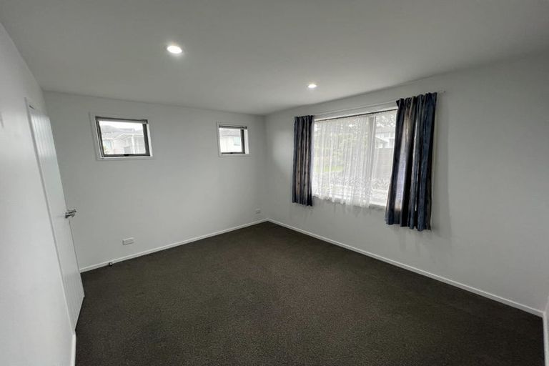 Photo of property in 39 Buccaneer Court, Gulf Harbour, Whangaparaoa, 0930