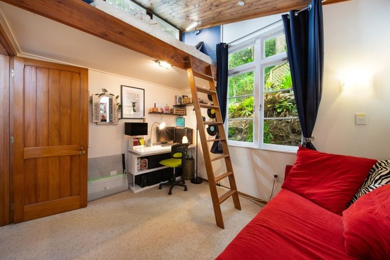 Photo of property in 401 Maunu Road, Maunu, Whangarei, 0110