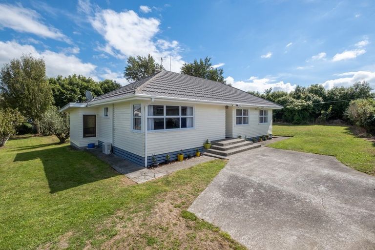 Photo of property in 23 Bedford Street, Eltham, 4322