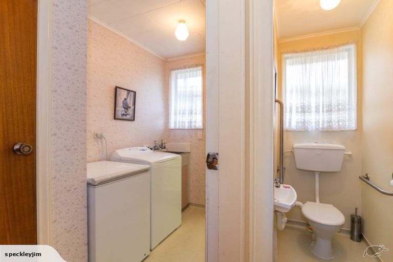 Photo of property in 301 Stokes Valley Road, Stokes Valley, Lower Hutt, 5019