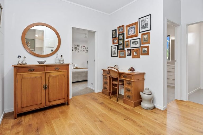 Photo of property in 2 Forest View Road, Te Kamo, Kamo, 0185