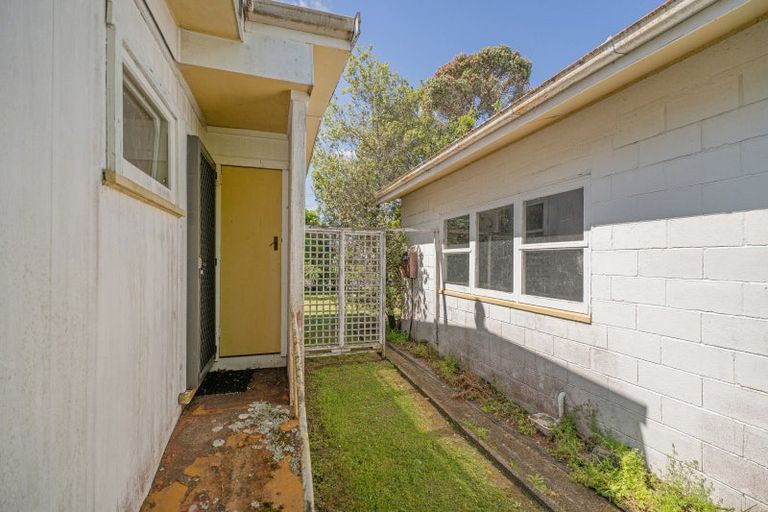 Photo of property in 22 Dundas Street, Whitianga, 3510