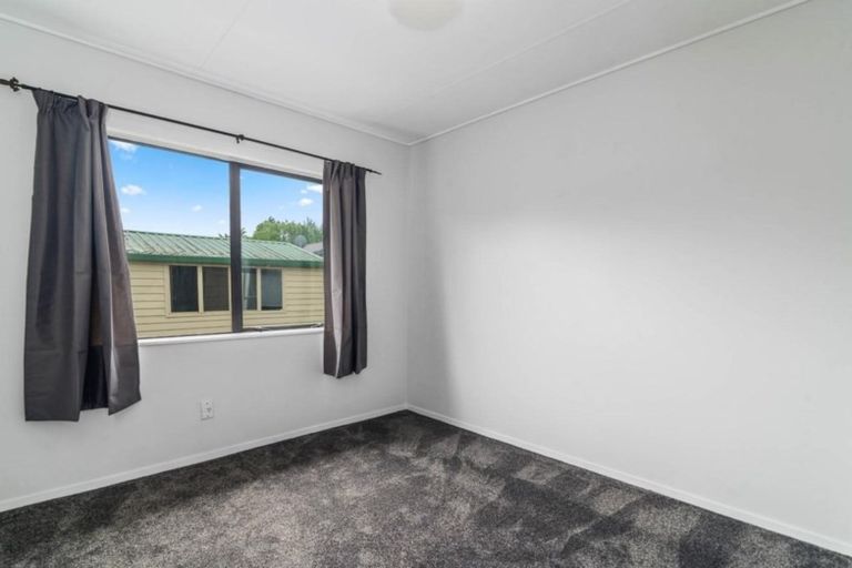 Photo of property in 4a Hannah Road, Hannahs Bay, Rotorua, 3010