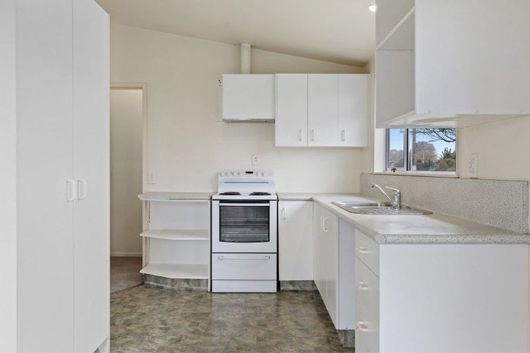 Photo of property in 10 Rangatira Street, Taupo, 3330
