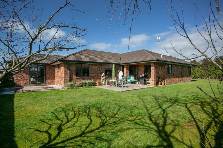 Photo of property in 27a Saffron Street, Cambridge, 3434