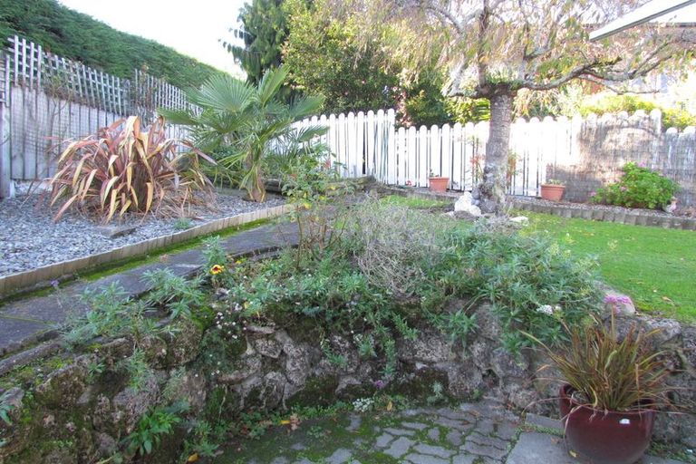 Photo of property in 72 Manuka Street, Lansdowne, Masterton, 5810