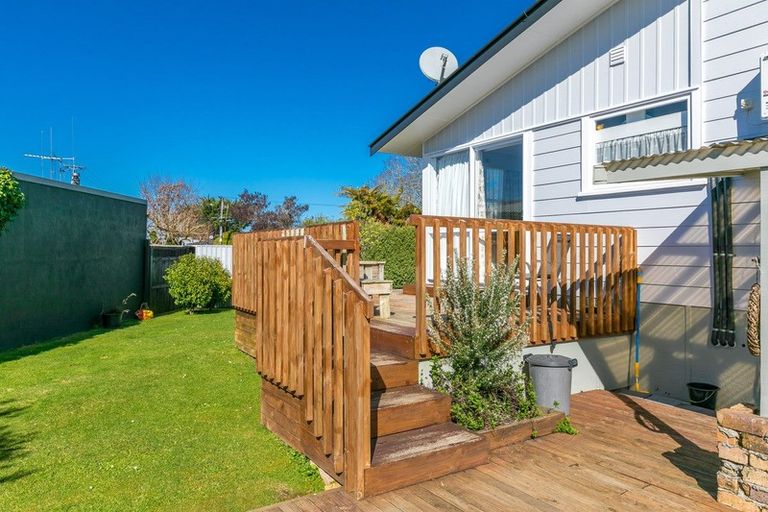 Photo of property in 82a Whatawhata Road, Dinsdale, Hamilton, 3204