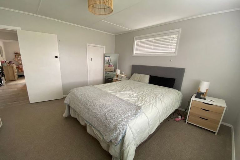 Photo of property in 32 Elizabeth Street, Feilding, 4702