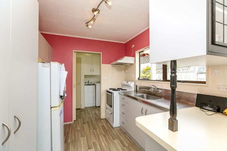 Photo of property in 7a Truro Place, Lynmouth, New Plymouth, 4310