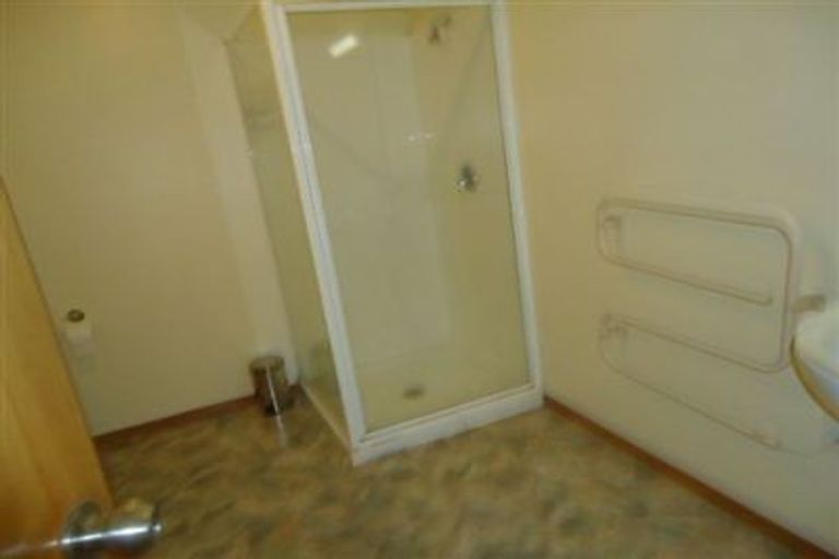 Photo of property in 5/25 Grove Road, Addington, Christchurch, 8024