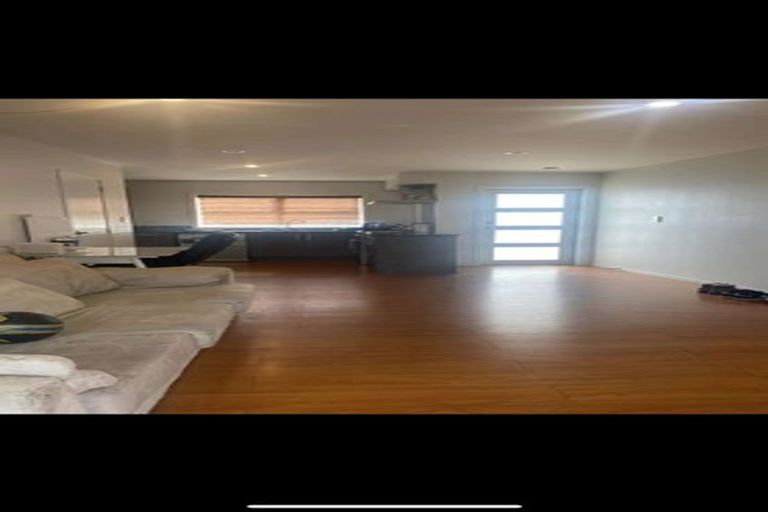 Photo of property in 5/1 June Place, Hamilton East, Hamilton, 3216