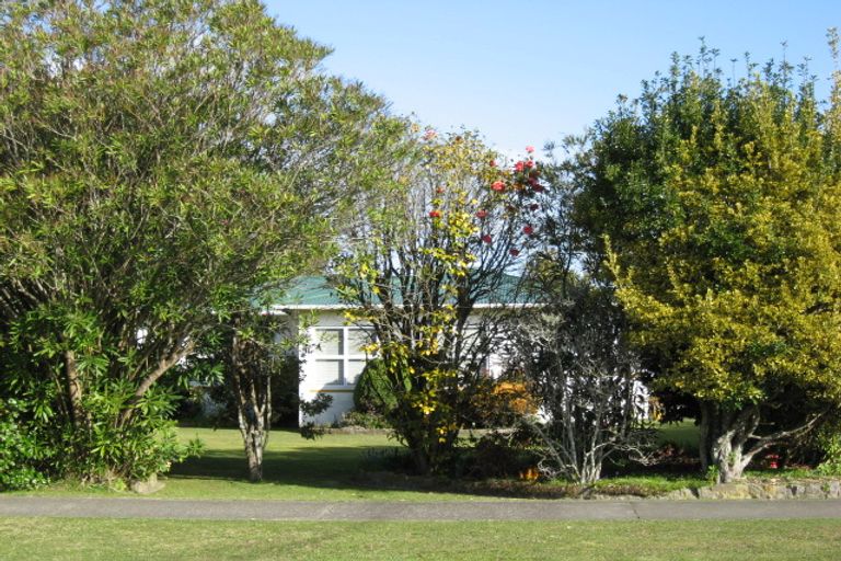 Photo of property in 23 Bracken Street, Whakatane, 3120