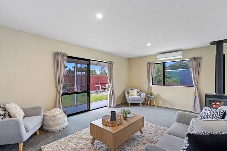 Photo of property in 34c Dale Street, Kaiapoi, 7630