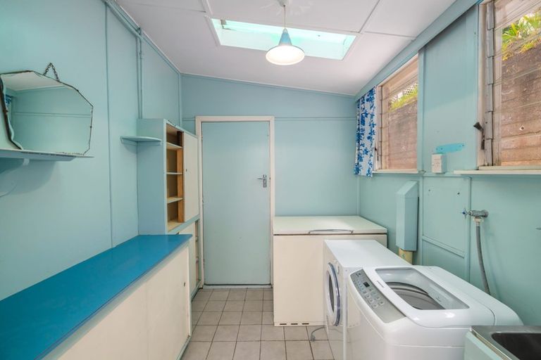 Photo of property in 24 Cressy Terrace, Lyttelton, 8082