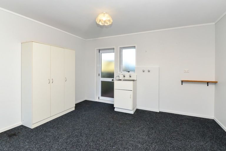Photo of property in 17/4 Admiral Crescent, Flagstaff, Hamilton, 3210