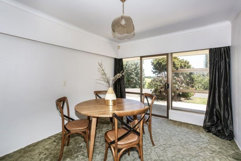 Photo of property in 118 Bycroft Road, Karaka, Drury, 2578