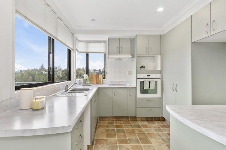 Photo of property in 9 Tamworth Place, Gate Pa, Tauranga, 3112