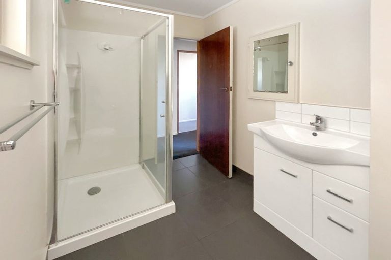 Photo of property in 88 Victoria Avenue, Palmerston North, 4410