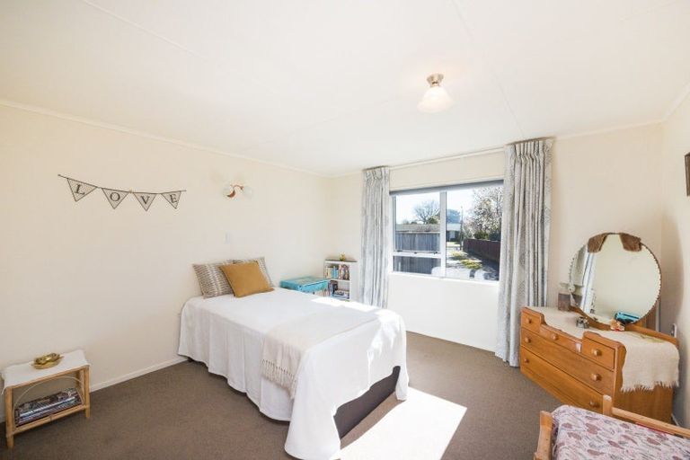 Photo of property in 7 Higgin Place, Feilding, 4702