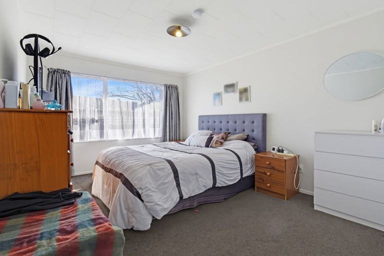Photo of property in 2/127 Parkers Road, Tahunanui, Nelson, 7011
