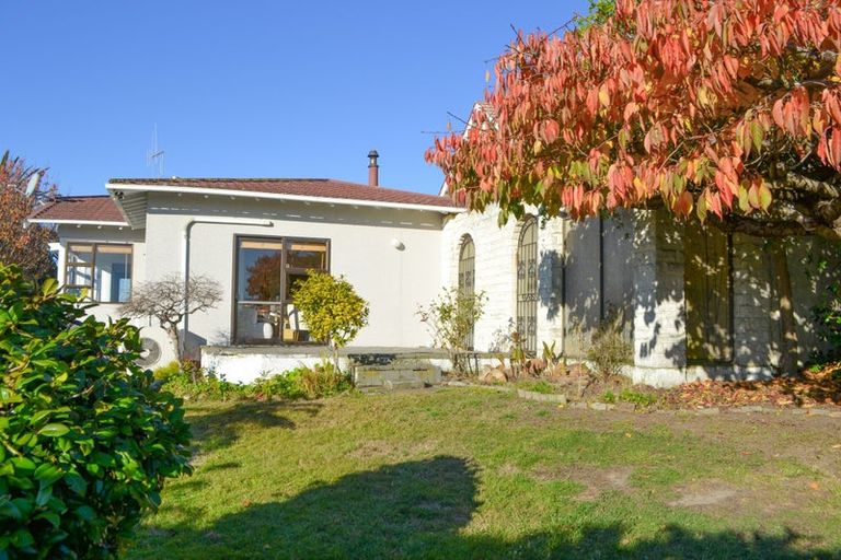 Photo of property in 68 Wharfe Street, South Hill, Oamaru, 9400