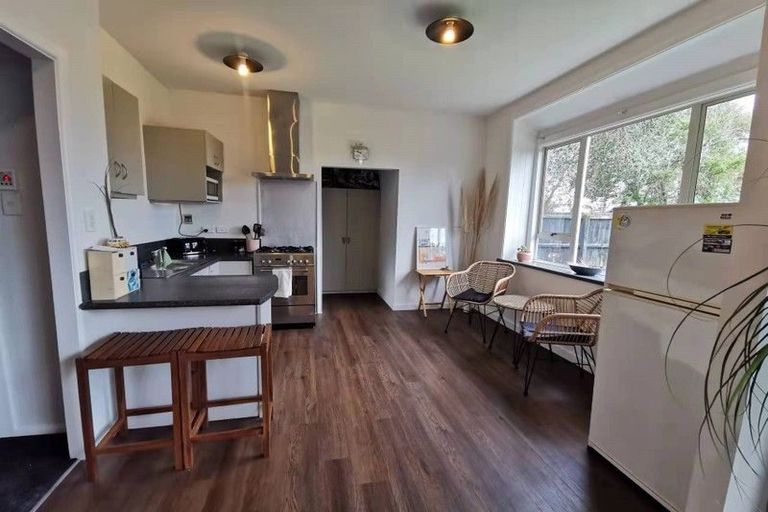 Photo of property in 179 Pacific Road, North New Brighton, Christchurch, 8083