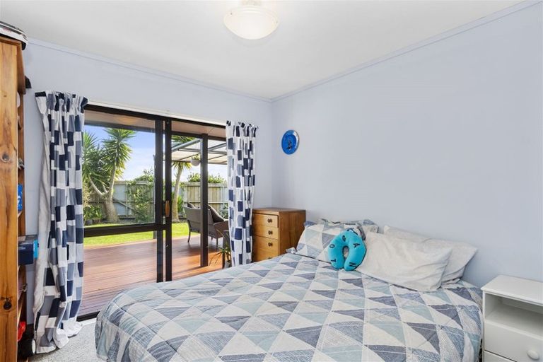 Photo of property in 62b Poike Road, Hairini, Tauranga, 3112