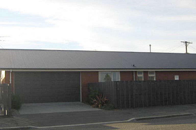 Photo of property in 53 Cambridge Street, Hampstead, Ashburton, 7700