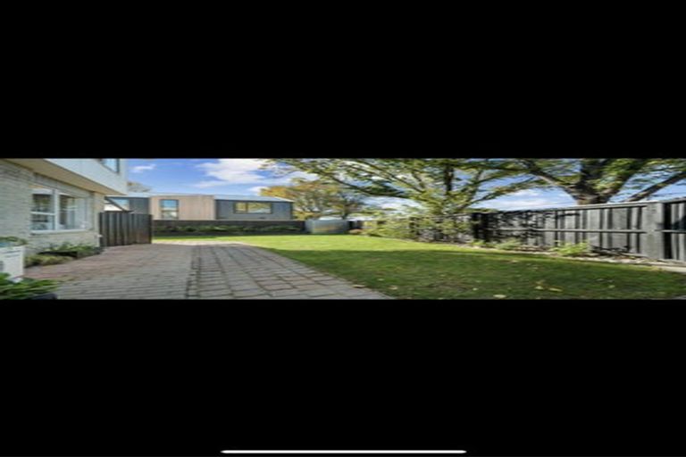 Photo of property in 1/53 Mathesons Road, Phillipstown, Christchurch, 8011